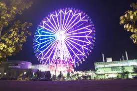 Jul 01, 2020 · 森ビルとトヨタグループの東和不動産などは、東京都江東区青海の複合施設「パレットタウン」を2022年度ごろまでに閉館し、2025年夏を目途に大型アリーナを中核施設とする新たな複合商業施設を開業させる。 281hmxgnnqmrcm