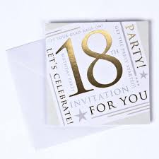 Kreative Einladung 18 Geburtstag Einladung 18 Geburtstag Lustig