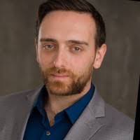 Big's Mobile Detailing Email Format