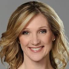 Joyce Stockman's Instagram, Twitter & Facebook