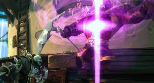 Decided to make a group for dungeon defenders 2 ps4 english, there really isn't any out there or have been unused in a while. Incursions Dungeon Defenders 2 Wiki