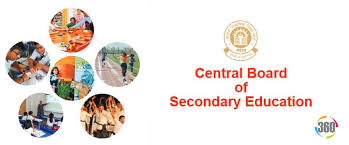Official exam dates have been announced & there is no possibility of how to download class 12 date sheet 2021 from cbse.nic.in? Cbse 10th Results 2020 Here Cbse Class 10 Region Wise School Wise Marks Grades Cbse Nic In