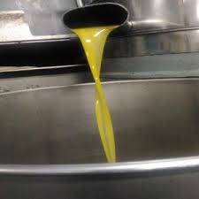 Huile D Olive Tunisien 10 Litre France Producteur Recherche De Client Espaceagro