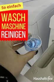 pin auf waschen trocknen bugeln