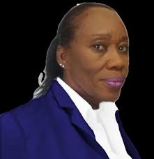 THE MICO FOUNDATION 33RD, ANNUAL GENERAL MEETING