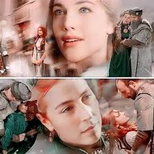 Turkish series are often underrated