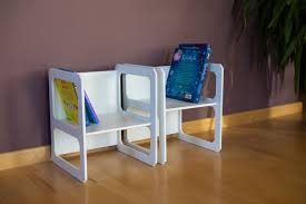 Kids Table Montessori Table Kids Wooden Table Childrens Table Etsy In 2020 Kids Table And Chairs Kids Wooden Table Kids Room Accessories