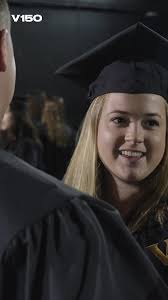 Vanderbilt Graduation 2023