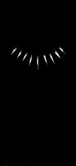 Black Panther Album Wallpaper Album On Imgur Black Panther Necklace Black Panther Black Panther Marvel