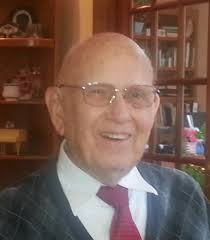 Odell Vernon Sprinkle Obituary