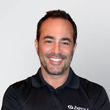 Meet the Leadership Team at Input 1