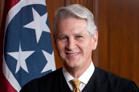 Phi Delta Theta Foundation