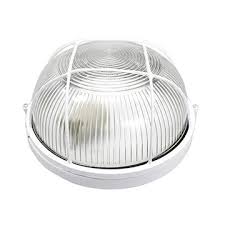 Chinaled Bulkhead Lamp Wall Mounted Outdoor Lights Plastic Bulkhead Light Smd Vintage Wall Lamp 15w Led On Global Sources