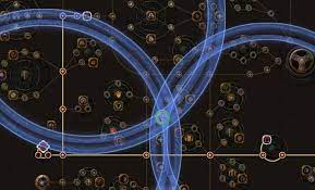 Feedback And Suggestions - Glancing Blows - The New Vaal Pact - Forum -  Path Of Exile