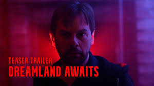 Dreamland Awaits' Indie Film Releasing September 2024