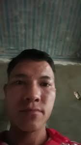 Video của Thành Làu Chien (@thnh.lu.chien) với bản nhạc nhạc nền