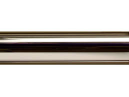 Maybe you would like to learn more about one of these? Curtain Pole Finishes Luxury Curtain Poles Bespoke Hunter Hyland