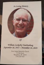 Does anyone remember the English teacher who played albums?