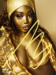 60 top Loni Saenz ideas in 2025