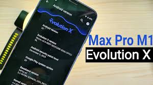 Asus Max Pro M1 Evolution X 3 4 Android 10 Rom Review And Installation Hindi Techyvoices Com Professional Expert Technology Video Reviews