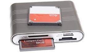 What does card reader actually mean? Everything You Need To Know Cf Cards