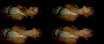 Wes bentley and rachel nichols in p2 (2007) people wes bentley, rachel nichols. Rachel Nichols Continuum Timelockdoctor Rachel Nichols P2 2007
