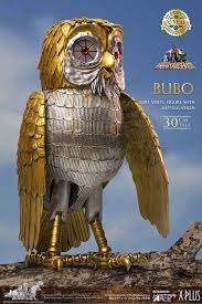 Image result for Bubo