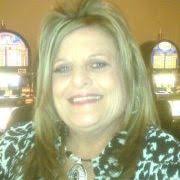 Carol Overbeck (cdo1921)