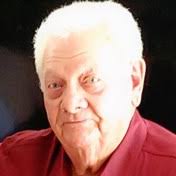 Search for Obituaries