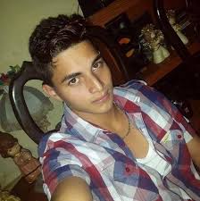 Mientras tanto los revendedores de boletos en León.