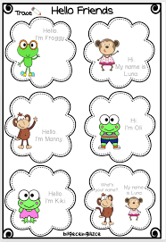 2nd Grade Worksheets 2 Sinif Ingilizce Calisma Kagitlari Bilgeceingilizce 2nd Grade Worksheets English Worksheets For Kindergarten Kindergarten Worksheets