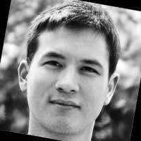 10+ "Daniel Rotem" profiles