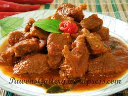 Cara membuat sayur buncis saus teriyaki: Pedas Pawons Gallery Kuliner Dan Hobby