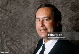 32 Jorge Padron Stock Photos, High-Res Pictures, and Images