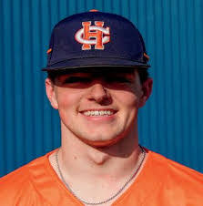 Cody Boyett's Instagram, Twitter & Facebook