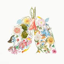 Pin By J Marie On Art Inspiration Free Illustrations Illustration Lunges