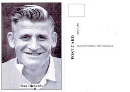 Football Cartophilic Info Exchange: JF Sporting Collectibles