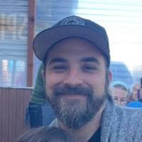 Glenn Poppe's Instagram, Twitter & Facebook