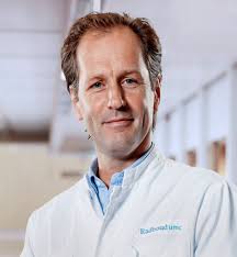 Obstructive Hypertrophic Cardiomyopathy: Getting it Right First Time