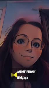 What Snapchat thinks I would look like as an anime character #Anime  #Snapchat