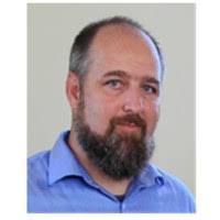 Eduardo Schmidt Eler