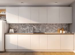 flat pack kitchens & cabinets online