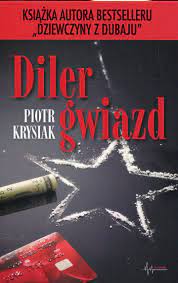 Check spelling or type a new query. Diler Gwiazd Krysiak Piotr Amazon De Bucher