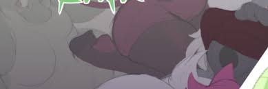 BlazinLink (@blazinlink.bsky.social) — Bluesky