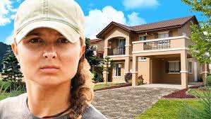 What Really Happened to Pickle Wheat From Swamp People