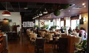 Le Grand Shanghai Strasbourg Petite France Nord Ouest Photos Restaurant Reviews Order Online Food Delivery Tripadvisor