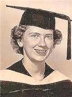 Margaret Giovingo Obituary (2021)