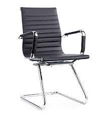 Kursi kerja tiger office chair t 98 red. Harga Rendah Kursi Kantor Cina Tanpa Roda Grosir Buy Kursi Kantor Kursi Kantor Tanpa Roda Kursi Kantor Grosir Product On Alibaba Com