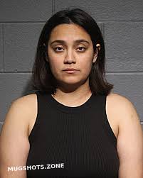 NATALIA ROJAS 06/01/2024