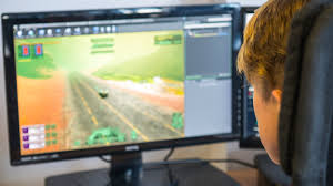 If so, this might be the place for you. Video Game Crunch What Is It And Is It A Problem Auroch Digital